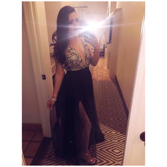 Meet your Posher, Xochilt - Picture 1 of 1